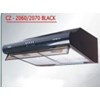 hut khu mui canzy cz-2070b hinh 1